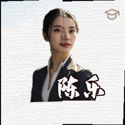 陈乐